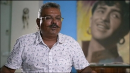 Indias Best Dancer - 10th Jun 2023